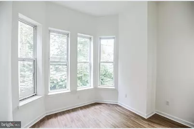 407 S 42nd Street #2B, Philadelphia, PA 19104 - Photo 15