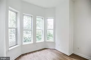 407 S 42nd St, Philadelphia, PA 19104 - Photo 15