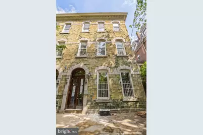 407 S 42nd Street #2B, Philadelphia, PA 19104 - Photo 21