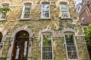 407 S 42nd St, Philadelphia, PA 19104 - Photo 21