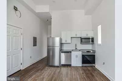 407 S 42nd Street #2B, Philadelphia, PA 19104 - Photo 11