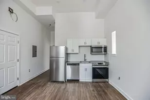 407 S 42nd St, Philadelphia, PA 19104 - Photo 11