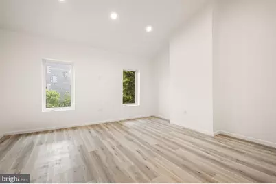 1633 Germantown Avenue, Philadelphia, PA 19122 - Photo 25