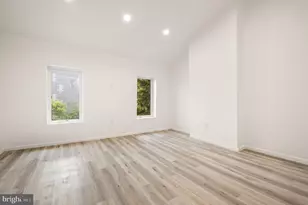 1633 Germantown Ave, Philadelphia, PA 19122 - Photo 25