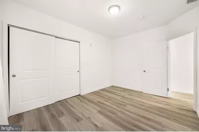 1633 Germantown Avenue, Philadelphia, PA 19122 - Photo 19
