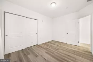 1633 Germantown Ave, Philadelphia, PA 19122 - Photo 19