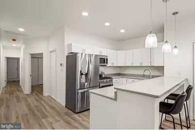 1633 Germantown Avenue, Philadelphia, PA 19122 - Photo 5