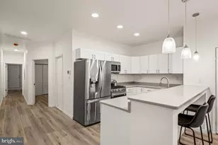 1633 Germantown Ave, Philadelphia, PA 19122 - Photo 5