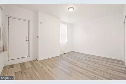 1633 Germantown Avenue, Philadelphia, PA 19122 - Photo 11