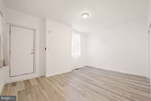 1633 Germantown Ave, Philadelphia, PA 19122 - Photo 11