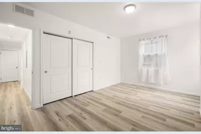 1633 Germantown Avenue, Philadelphia, PA 19122 - Photo 21