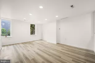1633 Germantown Ave, Philadelphia, PA 19122 - Photo 13