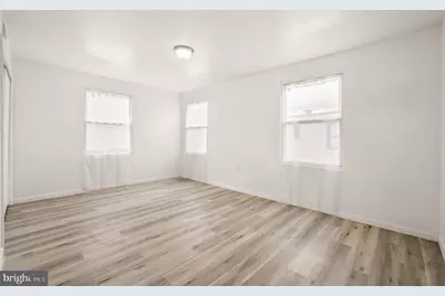 1633 Germantown Avenue, Philadelphia, PA 19122 - Photo 31