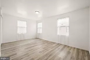 1633 Germantown Ave, Philadelphia, PA 19122 - Photo 31