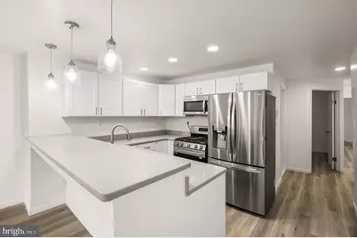 1633 Germantown Avenue, Philadelphia, PA 19122 - Photo 15