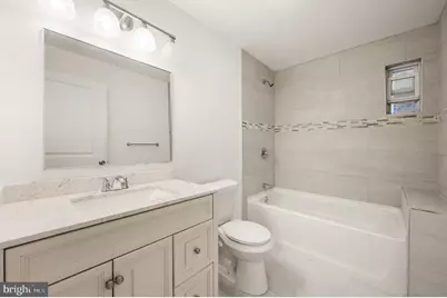 1633 Germantown Avenue, Philadelphia, PA 19122 - Photo 17