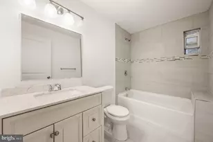 1633 Germantown Ave, Philadelphia, PA 19122 - Photo 17