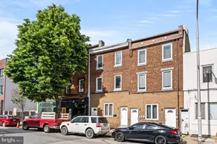 1633 Germantown Ave, Philadelphia, PA 19122 - Photo 1