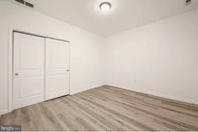 1633 Germantown Avenue, Philadelphia, PA 19122 - Photo 9