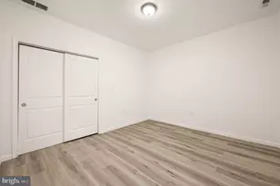 1633 Germantown Ave, Philadelphia, PA 19122 - Photo 9