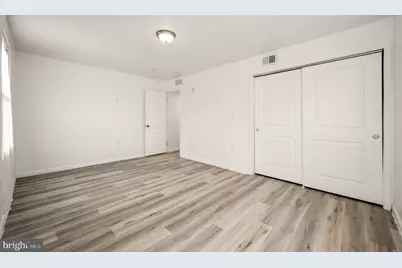 1633 Germantown Avenue, Philadelphia, PA 19122 - Photo 33