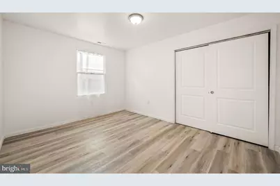 1633 Germantown Avenue, Philadelphia, PA 19122 - Photo 29