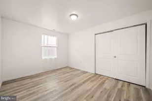 1633 Germantown Ave, Philadelphia, PA 19122 - Photo 29