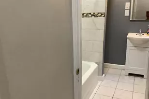 5219 Cedar Ave, Philadelphia, PA 19143 - Photo 7