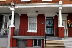 5219 Cedar Ave, Philadelphia, PA 19143 - Photo 1