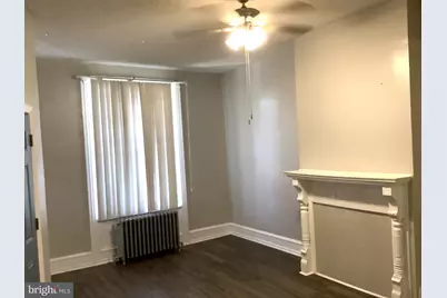 5219 Cedar Avenue #1ST FLOOR, Philadelphia, PA 19143 - Photo 3