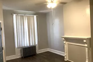 5219 Cedar Ave, Philadelphia, PA 19143 - Photo 3