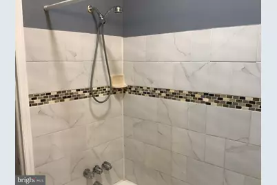 5219 Cedar Avenue #1ST FLOOR, Philadelphia, PA 19143 - Photo 9
