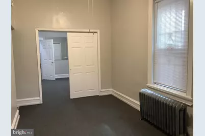 5219 Cedar Avenue #1ST FLOOR, Philadelphia, PA 19143 - Photo 13
