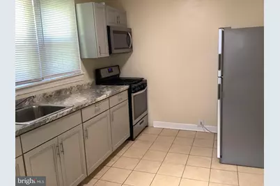 5219 Cedar Avenue #1ST FLOOR, Philadelphia, PA 19143 - Photo 15