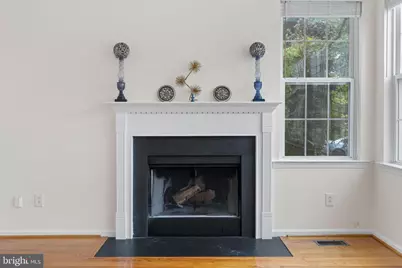 13100 Bustleton Avenue, Philadelphia, PA 19116 - Photo 15