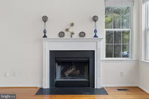 13100 Bustleton Ave, Philadelphia, PA 19116 - Photo 15