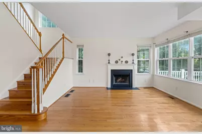 13100 Bustleton Avenue, Philadelphia, PA 19116 - Photo 17