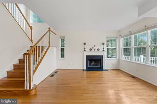 13100 Bustleton Ave, Philadelphia, PA 19116 - Photo 17