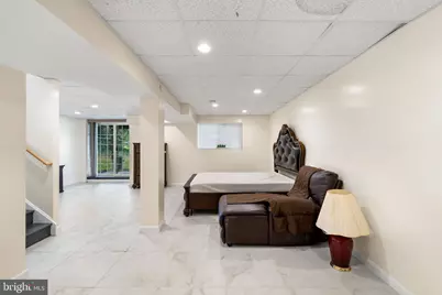 13100 Bustleton Avenue, Philadelphia, PA 19116 - Photo 41
