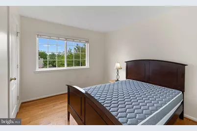 13100 Bustleton Avenue, Philadelphia, PA 19116 - Photo 31
