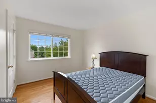 13100 Bustleton Ave, Philadelphia, PA 19116 - Photo 31