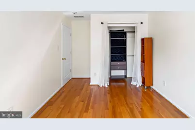 13100 Bustleton Avenue, Philadelphia, PA 19116 - Photo 27