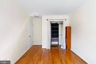 13100 Bustleton Ave, Philadelphia, PA 19116 - Photo 27