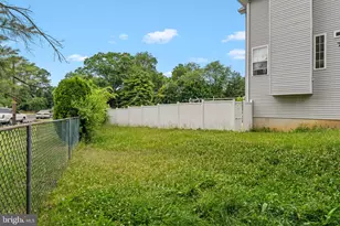 13100 Bustleton Ave, Philadelphia, PA 19116 - Photo 5