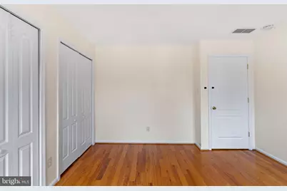 13100 Bustleton Avenue, Philadelphia, PA 19116 - Photo 25