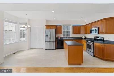 13100 Bustleton Avenue, Philadelphia, PA 19116 - Photo 11