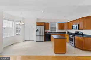 13100 Bustleton Ave, Philadelphia, PA 19116 - Photo 11