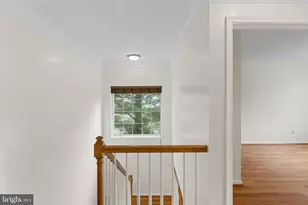 13100 Bustleton Ave, Philadelphia, PA 19116 - Photo 23