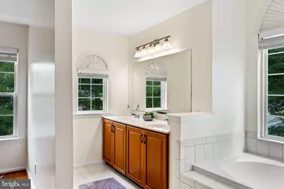 13100 Bustleton Avenue, Philadelphia, PA 19116 - Photo 33