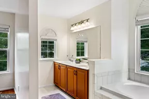 13100 Bustleton Ave, Philadelphia, PA 19116 - Photo 33